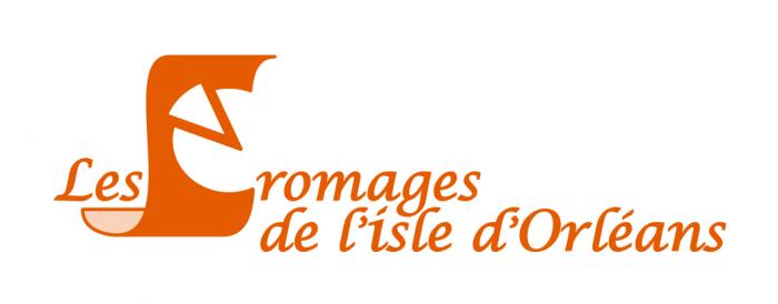 Les Fromages de l'isle d'Orleans